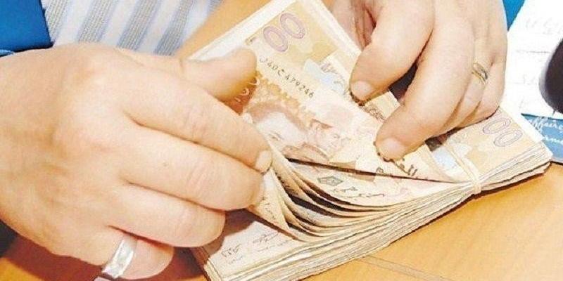 المغرب: القروض الصغرى تبلغ 8 مليارات درهم
