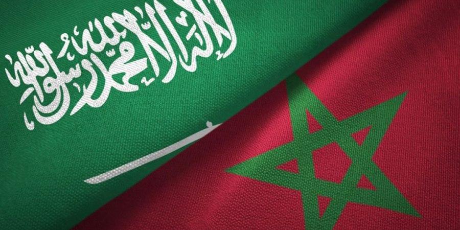 Maroc: Une délégation marocaine en quête d'investissements en Arabie Saoudite