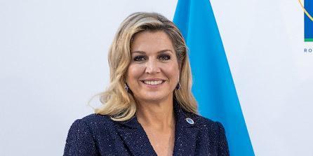 المغرب: "لسبب بعيد عن السياسة".. ملكة هولندا تزور المغرب لأول مرة