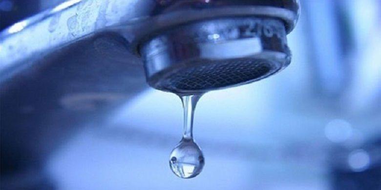 الجزائر : برنامج توزيع “سيال” للمياه بالعاصمة وتيبازة في رمضان بكبسة زر