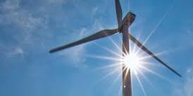 Maroc : Le salon de la transition énergétique « Key Energy » ouvre ses portes à Rimini
