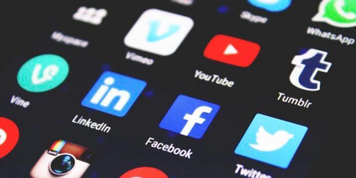 نيجيريا : تختبر ميتا  خدمة اشتراك جديدة لحسابات  فيسبك و انستاعرام التي تم التحقق منها
