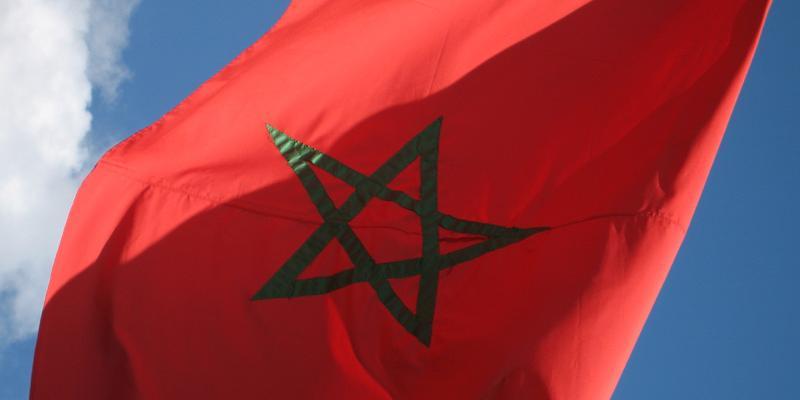 المغرب: الحكومة تشرع في مراجعة النفقات العمومية لقطاعي الماء والتعليم