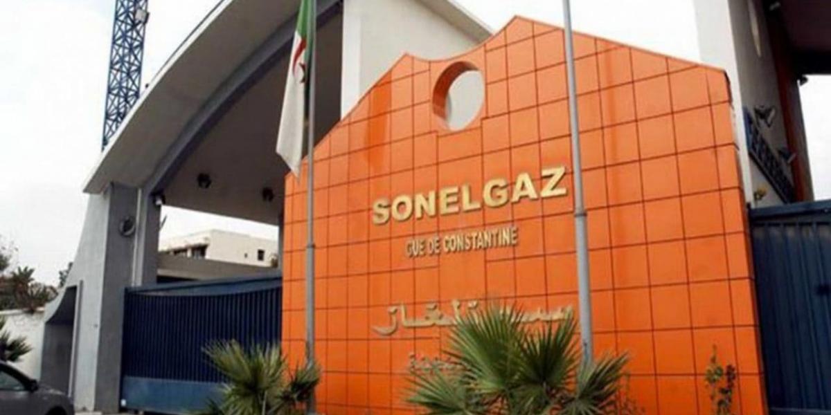 الجزائر: سونلغاز تحقق رقما قياسيا في مجال التصدير