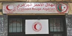 Algérie: Le Groupe Telecom Algérie signe un protocole d’accord avec le CRA