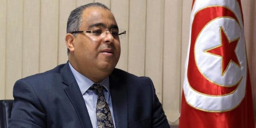 Tunisie : Mohsen Hssan : « La situation économique en Tunisie est loin de l’effondrement »