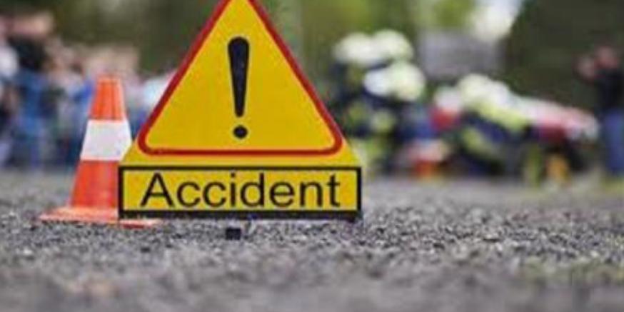 Tunisie :  Béni Khiar | 14 blessés dans un accident de la route