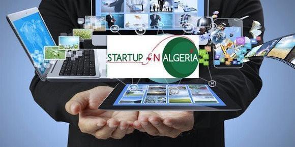 Algérie: Fonds de financement des startups: plus de 100 startups financées depuis 2020