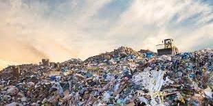 Algérie: Traitement des déchets dangereux : un groupe français signe un accord avec une entreprise algérienne