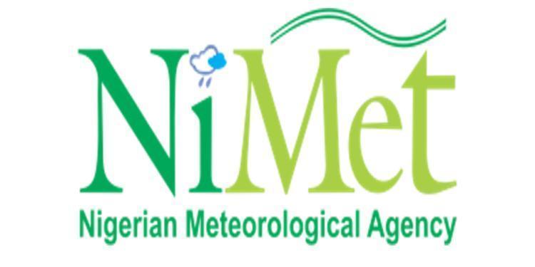 Nigeria : NiMet met en garde contre les effets dévastateurs du changement climatique