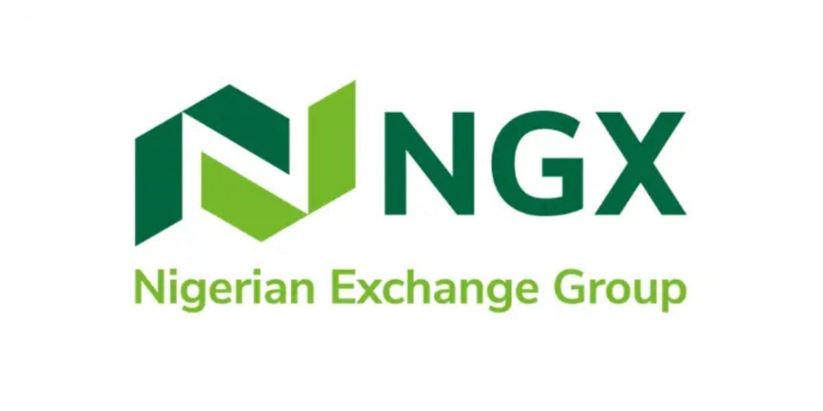 Nigeria : Les investisseurs gagnent 10 milliards d'euros grâce à la reprise du marché - NGX