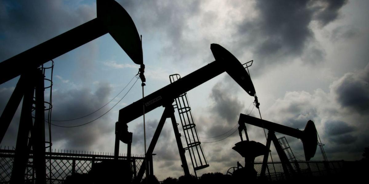 Nigeria : Comment les nouvelles réglementations soutiendront la croissance de l'industrie pétrolière - NMDPRA