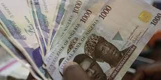 Nigeria: La banque centrale du Nigeria relève son taux de prêt de référence à 18 %.