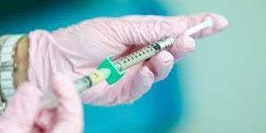 ALGERIE-Coronavirus: 9 nouveaux cas et aucun décès ces dernières 24h