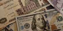 مصر : سعر الدولار في مصر يقفز بالسوق السوداء مع ترقب خفض جديد للجنيه غدا مصر
