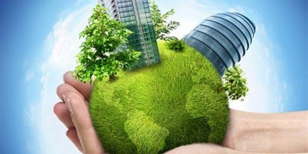 مصر : «جي في» توقع شراكة مع «جورد» لتعزيز التنمية المستدامة لتحقيق الأهداف المناخية وإقامة مشروعات عقارية مستدامة ذات مستوى عالمي