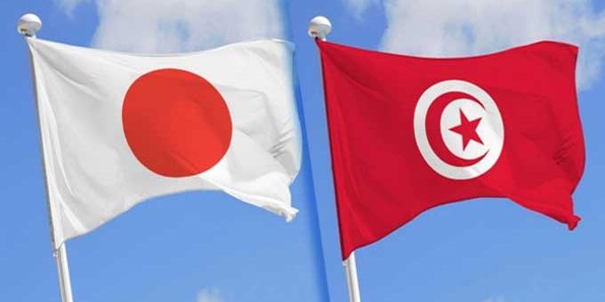 Tunisia to receive by late 2023 two surveillance vessels funded by Japanese grant