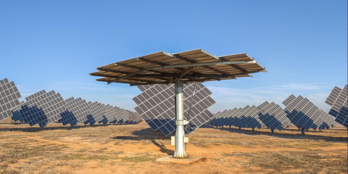 Nigeria : La transition énergétique face à la réalité