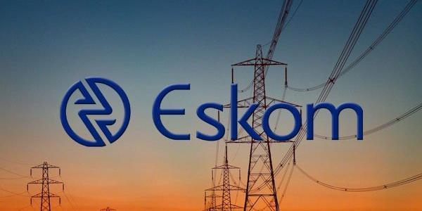 South Africa, Treasury doubles down on ‘nonsensical’ Eskom exemption