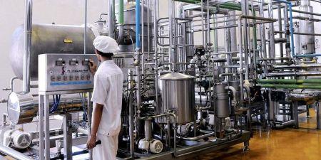 Nigeria , Tingo Foods envisage d’installer une usine agroalimentaire de 1,6 milliard $ dans l’État du Delta
