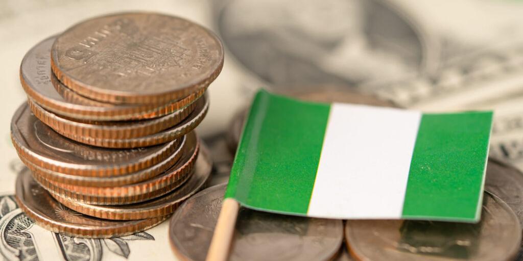Nigéria,  L’agence de notation Moody’s dégrade la note souveraine du Nigéria