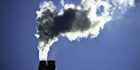Nigeria , NSIA et Vitol s'engagent à verser 50 millions de dollars dans un partenariat visant des projets d'élimination du carbone