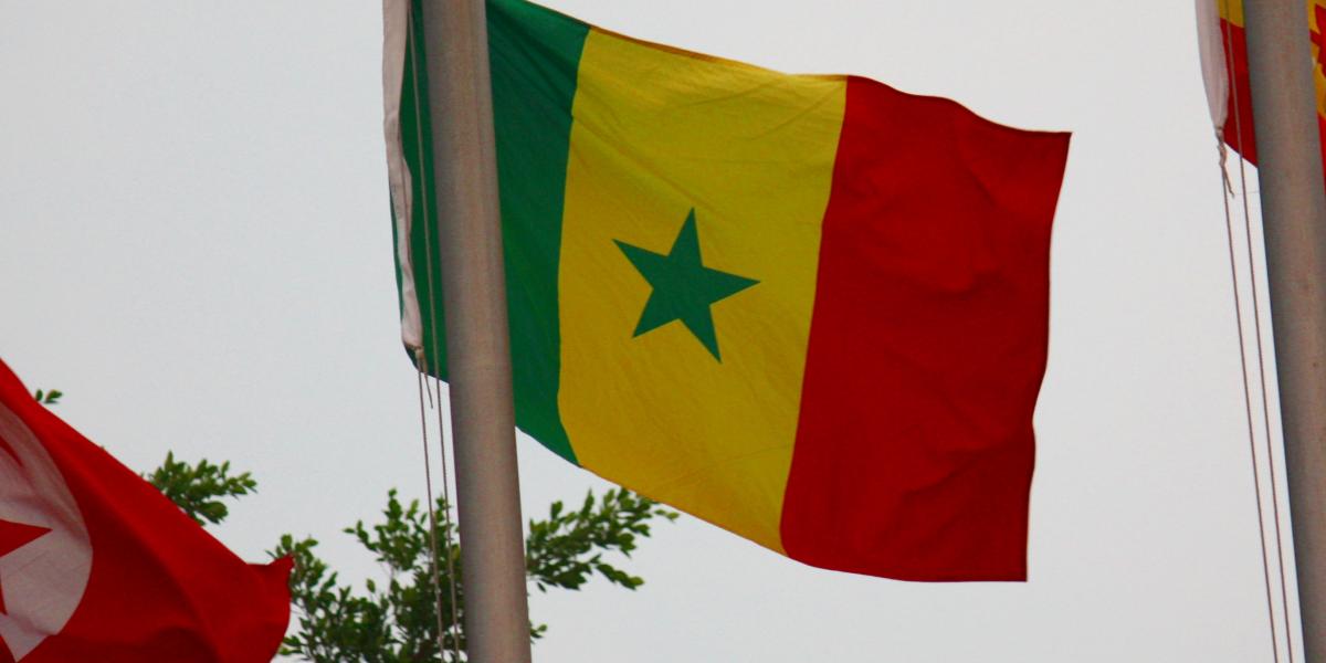 Algeria: Imminent launch of the Algerian Bank of Senegal to strengthen trade between the two countries