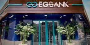 EGYPTE,البنك المصري الخليجي يطرح شهادتي ادخار بعائد 23 و19%