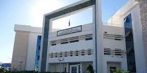 TUNISIE,Université de Gabès : De nouveaux projets à l’École nationale d’ingénieurs