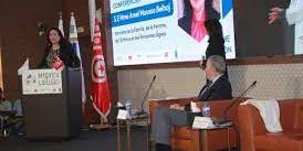 TUNISIE,Pour sa 6ème édition, Miqyes met à l'honneur les femmes entrepreneures de Tunisie