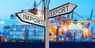 TUNISIE : Hausse de 16,78% des exportations au cours du 1er trimestre 2023