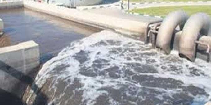 Tunisie , Changement climatique : 490 zones humides méditerranéennes fortement menacées