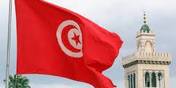 TUNISIE, بالبلدي: لهذه الأسباب.. الاقتصاد التونسي قد يشهد انفراجة قريبة