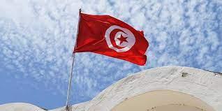 TUNISIE ,تونس.. القضاء على منفذ الهجوم على الكنيس اليهودي في جزيرة جربة