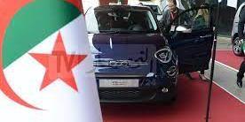 ALGERIE ,منتدى اقتصادي حول ” آفاق تطوير صناعة السيارات في الجزائر”