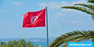 TUNISIE ,وزراء الاتحاد الأوروبي يؤكدون أن دعم تونس في أزمتها الأخيرة أمر حتمي – أخبار الآن