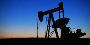 Algérie- Prix du pétrole : une hausse enregistrée en raison de la forte demande