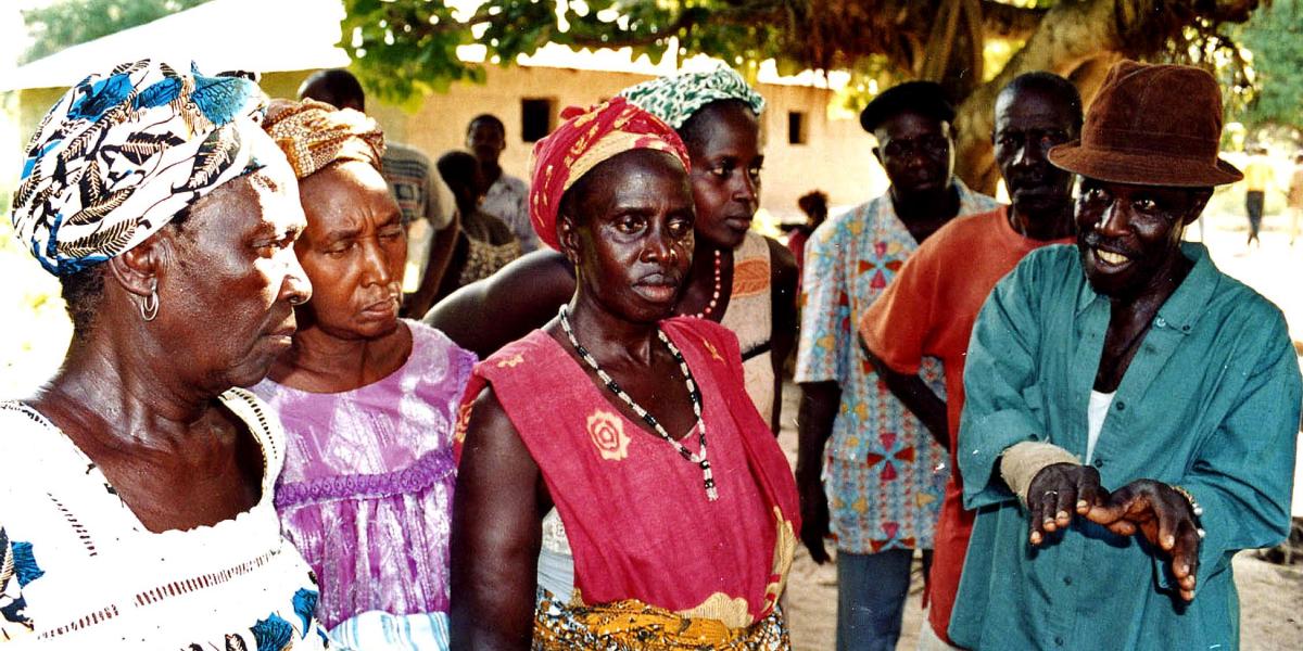 Sénégal - 2022 : Les transferts de la diaspora ont chuté de 75 milliards