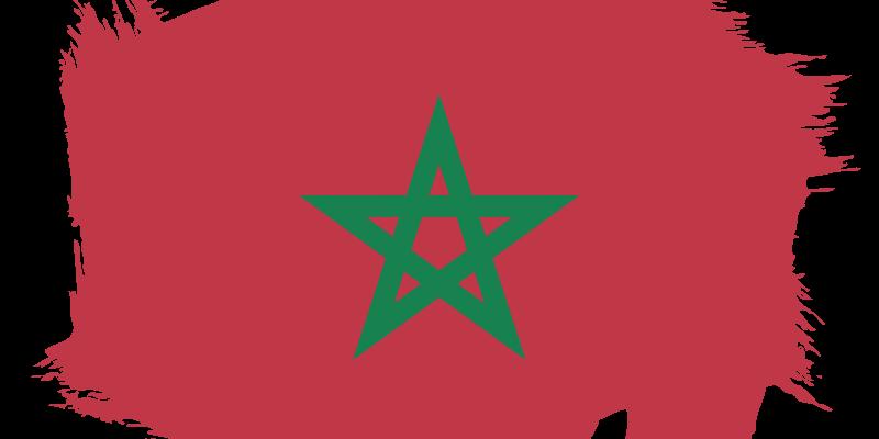 عجز الميزانية في المغرب يتفاقم لـ 41.6 مليار درهم
