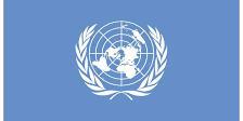 Maroc - ONU: Appel à la mobilisation pour sauver les objectifs de développement durable
