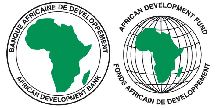 Sénégal : vers le déploiement du RASME évaluant les projets de la Bad