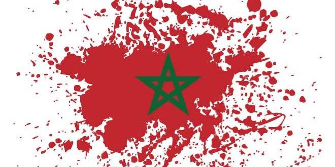 Séisme, développement et économie au menu des quotidiens marocains