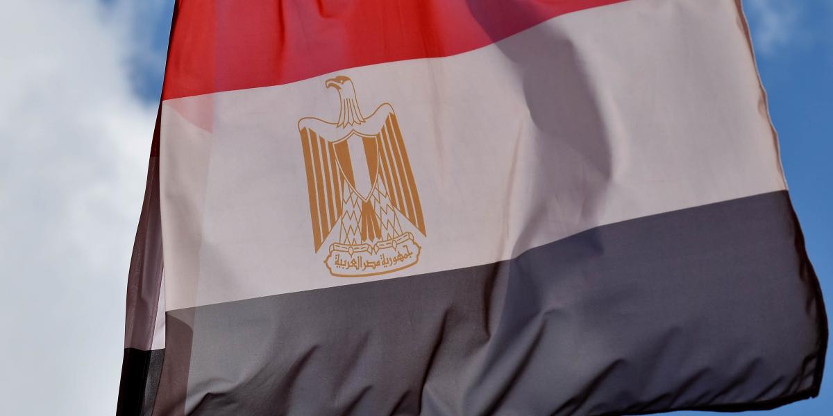 L'Égypte est au deuxième rang régional en termes d'énergie produite à partir de projets d'énergie solaire et éolienne.