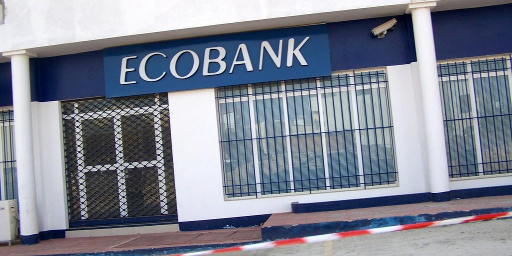 Senegal : Sénélec and Ecobank sign a 10 billion FCfa agreement to support SME suppliers to the Electricity Company