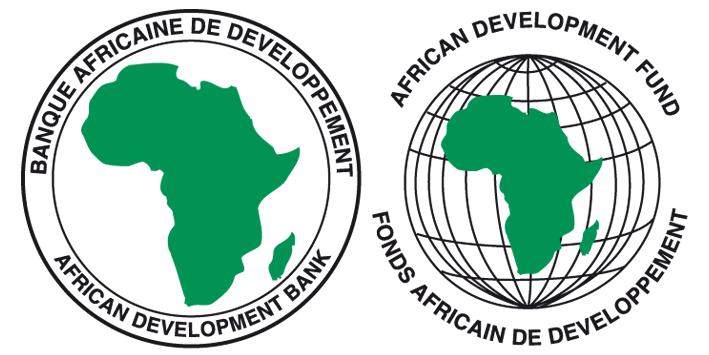 Le portefeuille des investissements en cours de la BAD au Sénégal est de 1 229,6 milliards F CFA