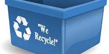 Algérie, Convention entre l’AND et Faderco : Eco-Jem, la solution pour la valorisation des déchets d’emballage