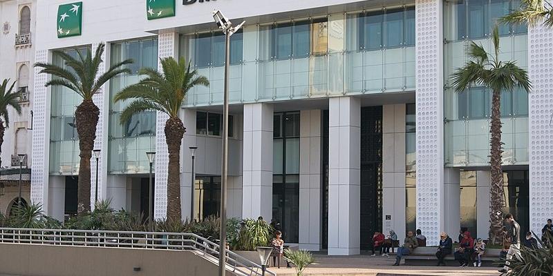 Morocco - UCITS: net assets of more than MAD 563.73 billion as of September 15