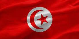 تونس تحتضن المنتدى الإفريقي 27 لإعادة التأمين