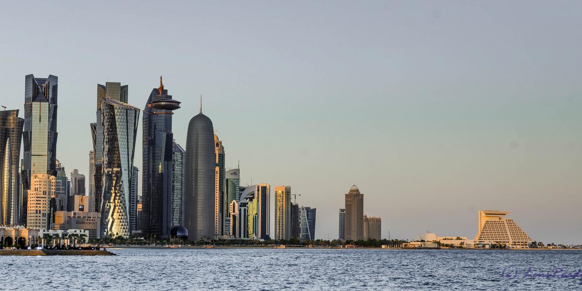 تونس تشارك في معرض إكسبو الدوحة –قطر