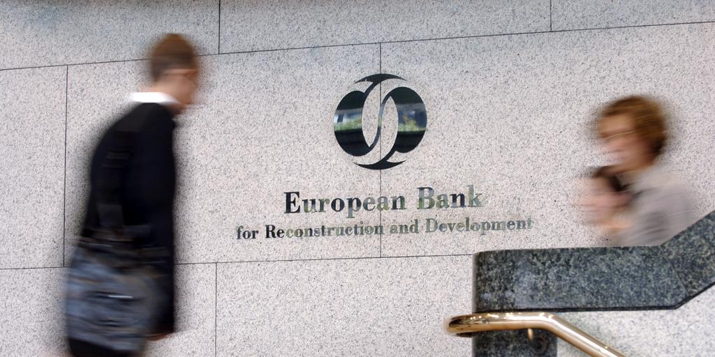 تونس : البنك الأوروبي لإعادة الإعمار يرفع توقعات النمو للاقتصاد المصري إلى 4.8% خلال 2023